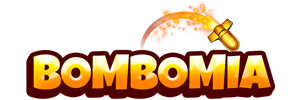 Bombomia